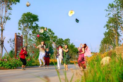 青岛国庆黄金周旅游节庆民俗文化活动和最佳游览线路!